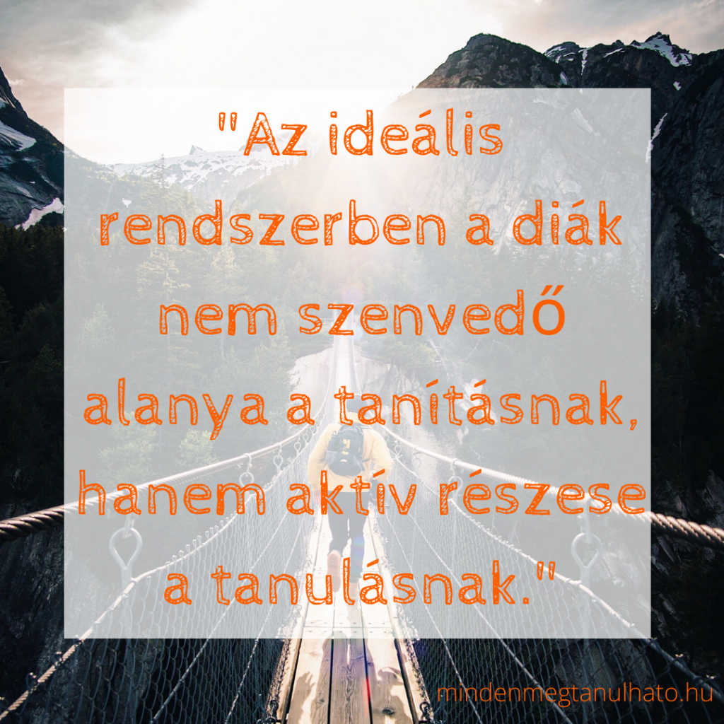 ingyenes online kurzusok