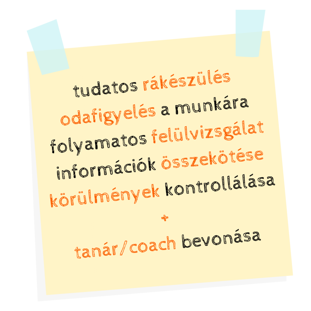 teendős lista