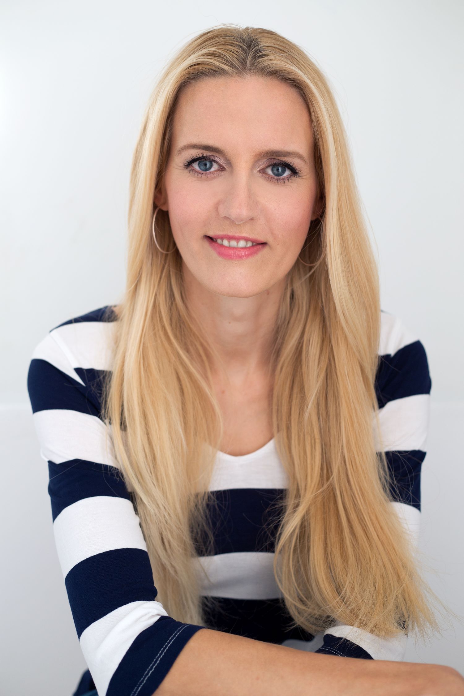 erika (3)