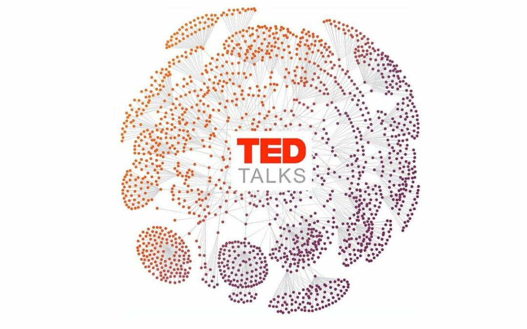 TED